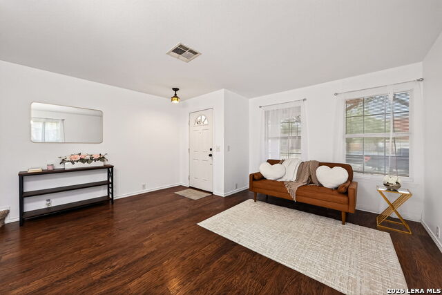 Image 7 of 35 For 5213 Brookline