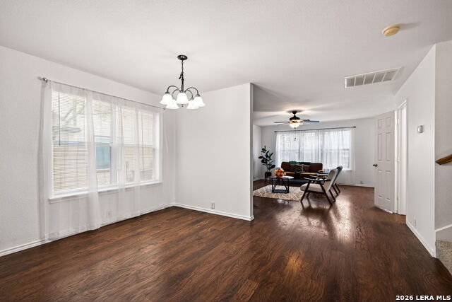 Image 8 of 35 For 5213 Brookline