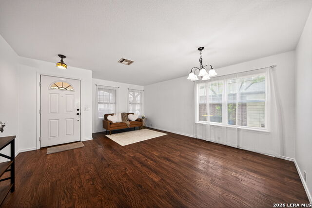 Image 9 of 35 For 5213 Brookline
