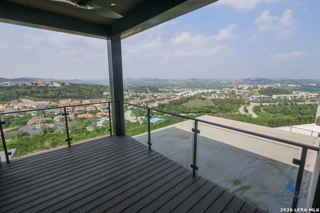 Details for 7011 Bella Rose, San Antonio, TX 78256