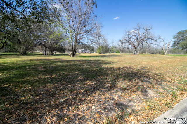 Details for Lot 102 & 103 Hollamon Dr, Seguin, TX 78155