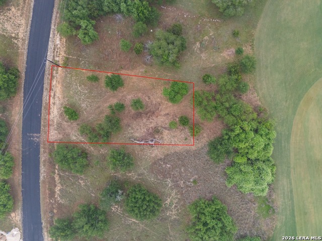 Details for 234 Roy Nichols, Blanco, TX 78606