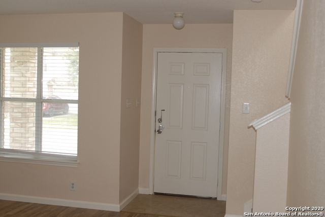 Details for 71 Montana Bay, San Antonio, TX 78254