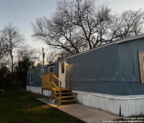 Details for 1311 Hein Rd W 19, San Antonio, TX 78220