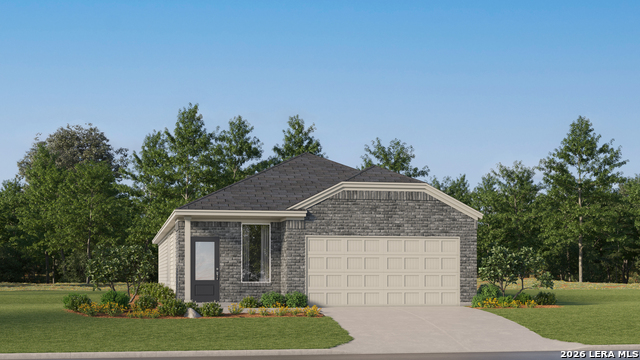 Details for 14411 Brooke Path, San Antonio, TX 78221