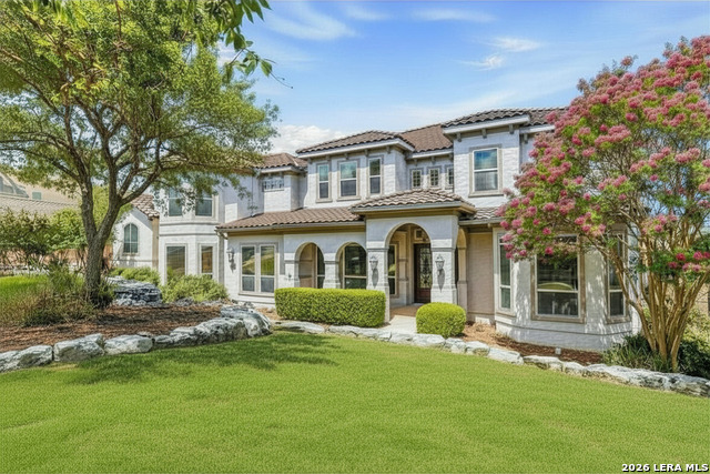 Details for 615 Sentry Hl, San Antonio, TX 78260