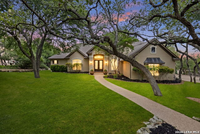 Details for 921 Great Tree Dr, San Antonio, TX 78260