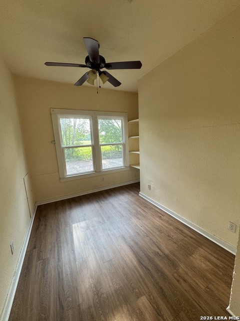 Listing photo id 9 for 265 County Road 5227