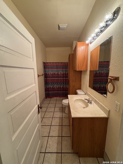 Listing photo id 10 for 265 County Road 5227