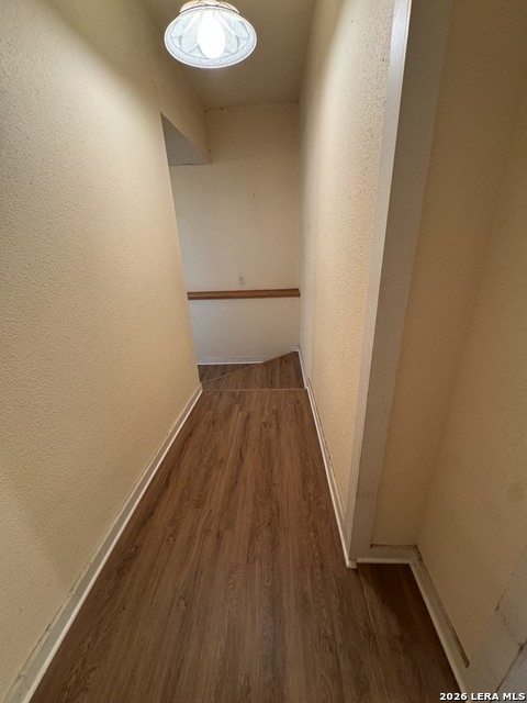Listing photo id 12 for 265 County Road 5227
