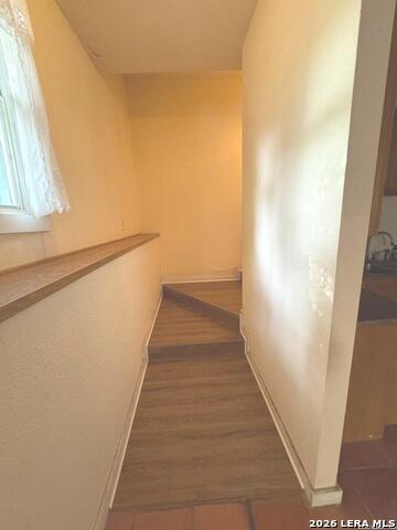 Listing photo id 14 for 265 County Road 5227