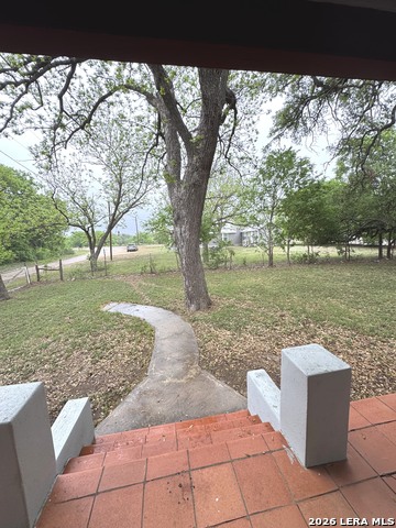 Listing photo id 15 for 265 County Road 5227