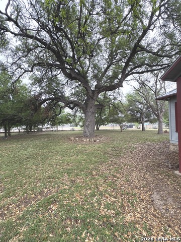Listing photo id 17 for 265 County Road 5227