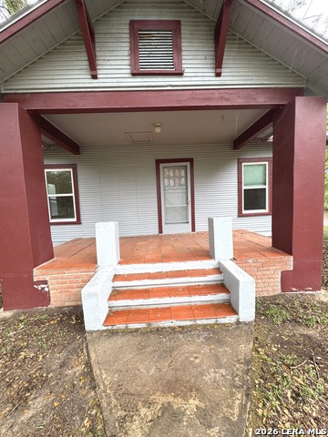 Listing photo id 0 for 265 County Road 5227