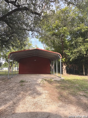 Listing photo id 19 for 265 County Road 5227