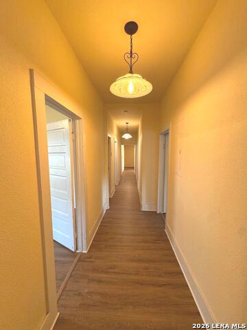 Listing photo id 1 for 265 County Road 5227