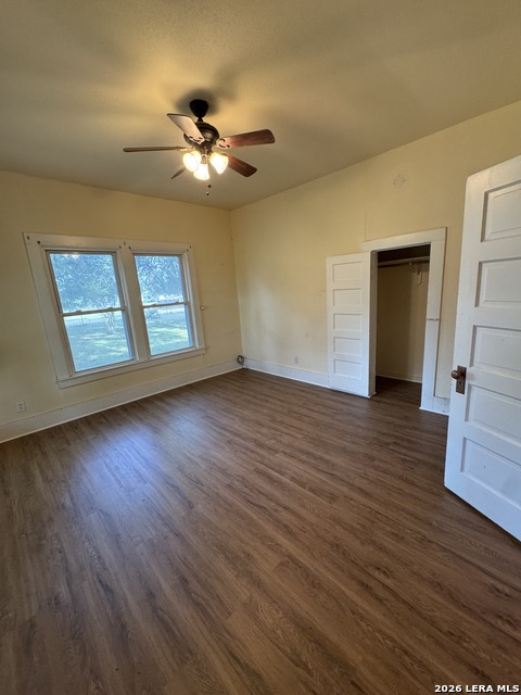 Listing photo id 2 for 265 County Road 5227