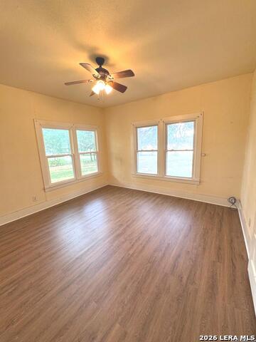 Listing photo id 3 for 265 County Road 5227