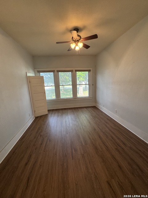 Listing photo id 4 for 265 County Road 5227