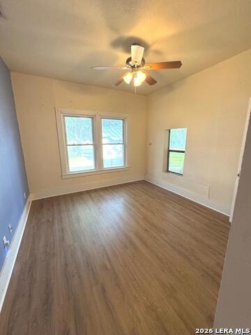 Listing photo id 6 for 265 County Road 5227
