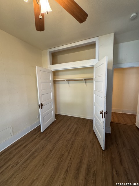 Listing photo id 7 for 265 County Road 5227
