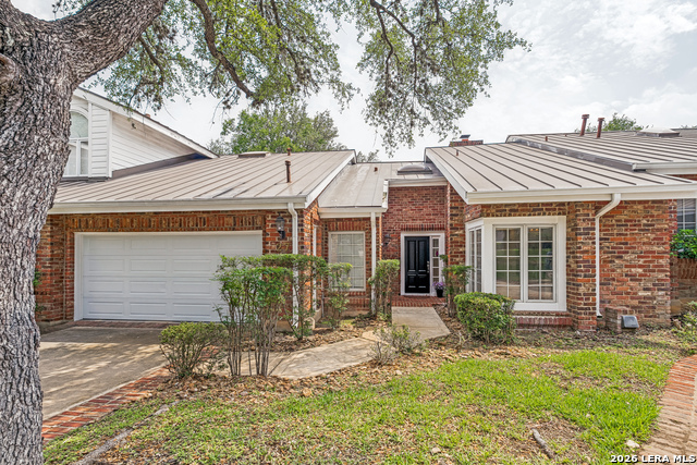 Details for 27 Villa Jardin, San Antonio, TX 78230