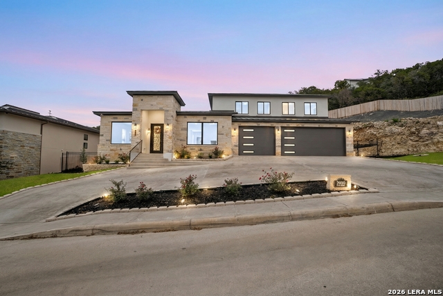 Details for 7310 Cresta Bulivar, San Antonio, TX 78256