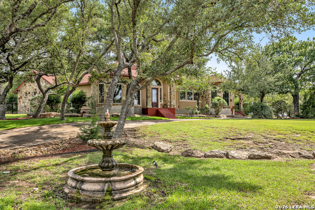 Details for 302 Cotton Cloud, San Antonio, TX 78260