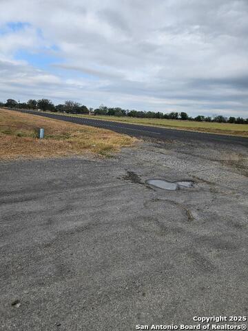 Listing photo id 1 for Tbd Fm 463 Lot # 11