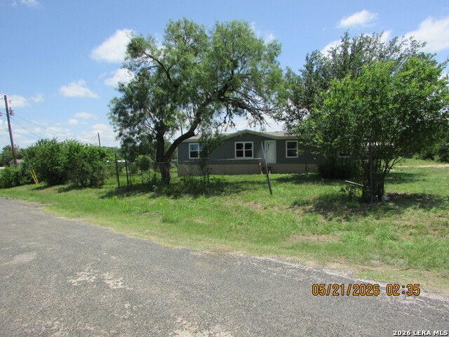 Details for 903 Cr 561  , Castroville, TX 78009
