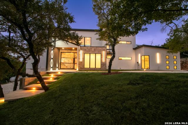 Details for 21664 Cielo Ridge Dr, San Antonio, TX 78256