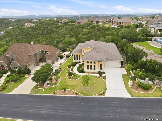 Details for 21335 Rembrandt Hl, San Antonio, TX 78256