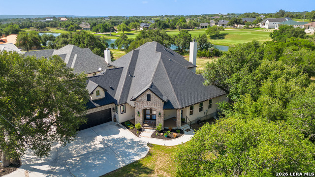 Details for 210 Jeff Vaughn, Blanco, TX 78606