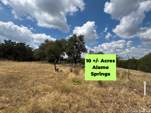 Details for 112 Ulmus Rd, Fredericksburg, TX 78624