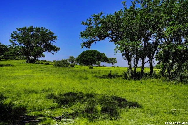 Details for Lot 57 Red Stag Lane, Pipe Creek, TX 78063