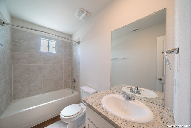 Image 14 of 17 For 6835 Capriccio Spirit
