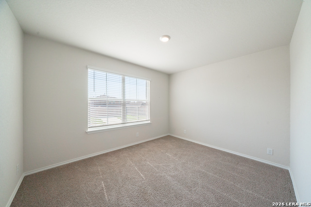 Image 8 of 17 For 6835 Capriccio Spirit