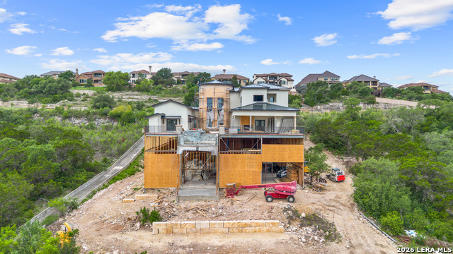 Details for 17723 Rancho Diana, San Antonio, TX 78255