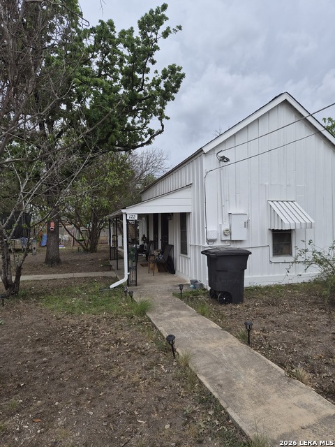 Details for 122-126-138 Lone Star, San Antonio, TX 78204