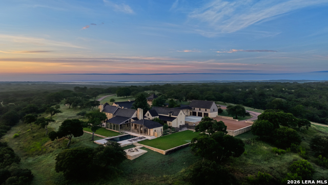 Details for 850 Sisterdale Rd, Boerne, TX 78006