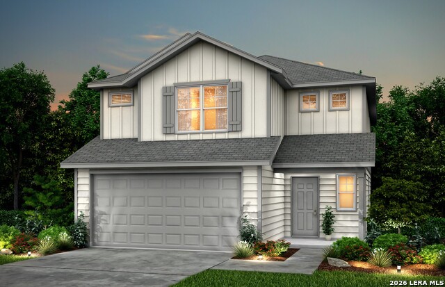 Details for 212 Jersey Lane, Boerne, TX 78006