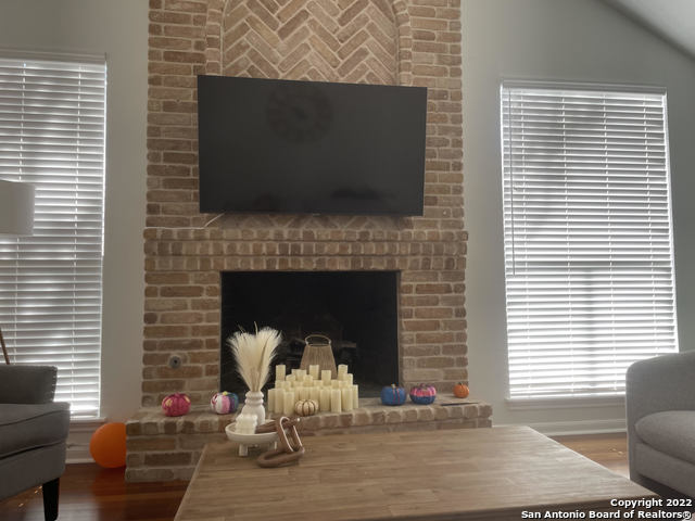 Details for 3718 Hunters Cir, San Antonio, TX 78230