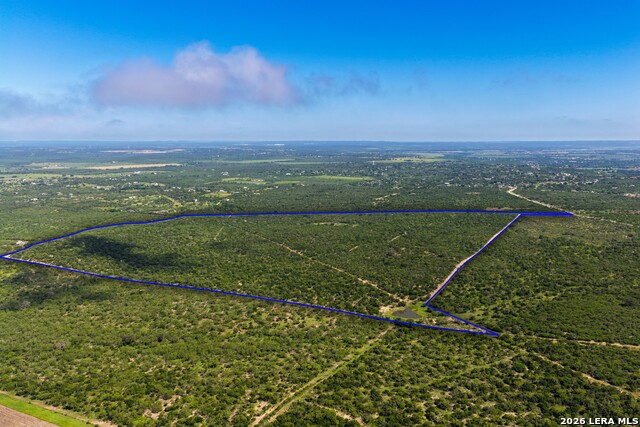 Details for 000 Private Road 5754, Castroville, TX 78009