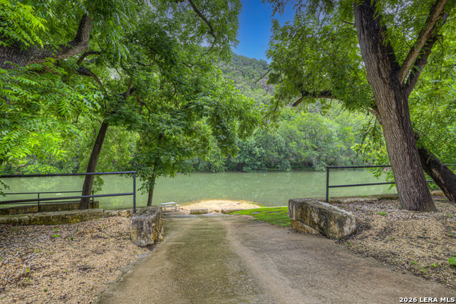 Details for 186 River Villas Ct, New Braunfels, TX 78132