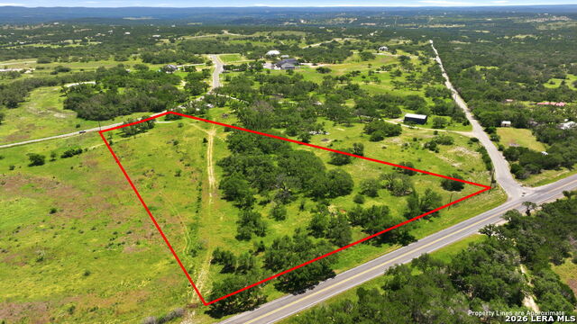 Details for 718 Windmill Ridge, Blanco, TX 78606