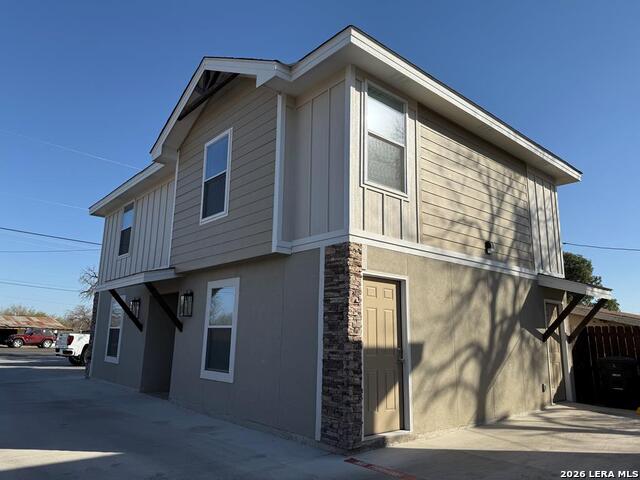 Details for 2873 Del Rio Boulevard 2, Eagle Pass, TX 78852