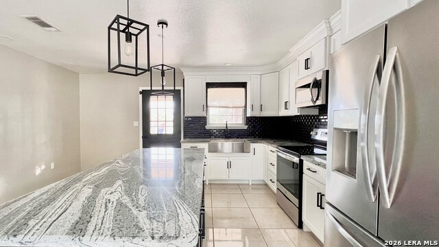Image 10 of 20 For 1890 Timberwood Dr