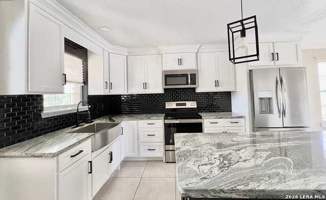 Image 11 of 20 For 1890 Timberwood Dr