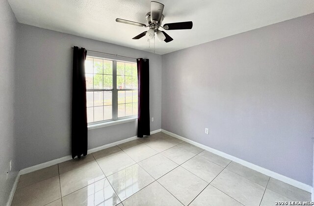 Image 14 of 20 For 1890 Timberwood Dr