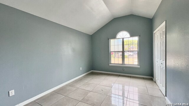 Image 15 of 20 For 1890 Timberwood Dr